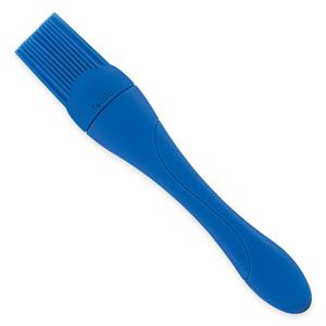 Tovolo® 9-Inch Large Pastry Brush in Blue