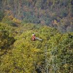 Highlands Aerial Park