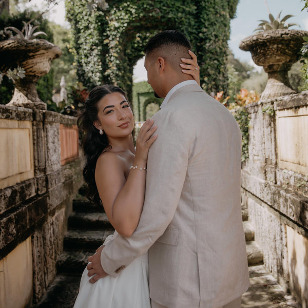 Our newlywed / home rennovations fund
