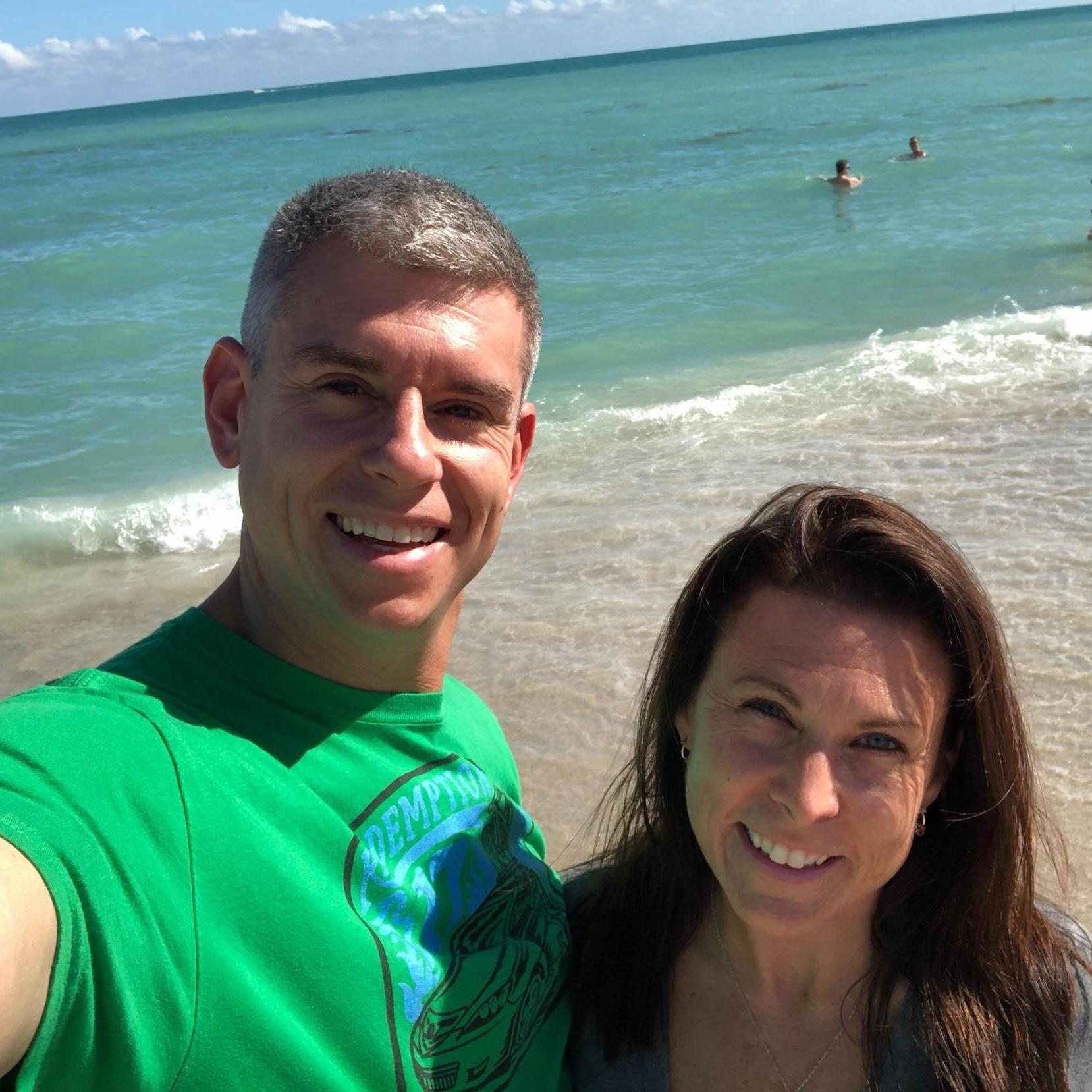 Miami Beach
