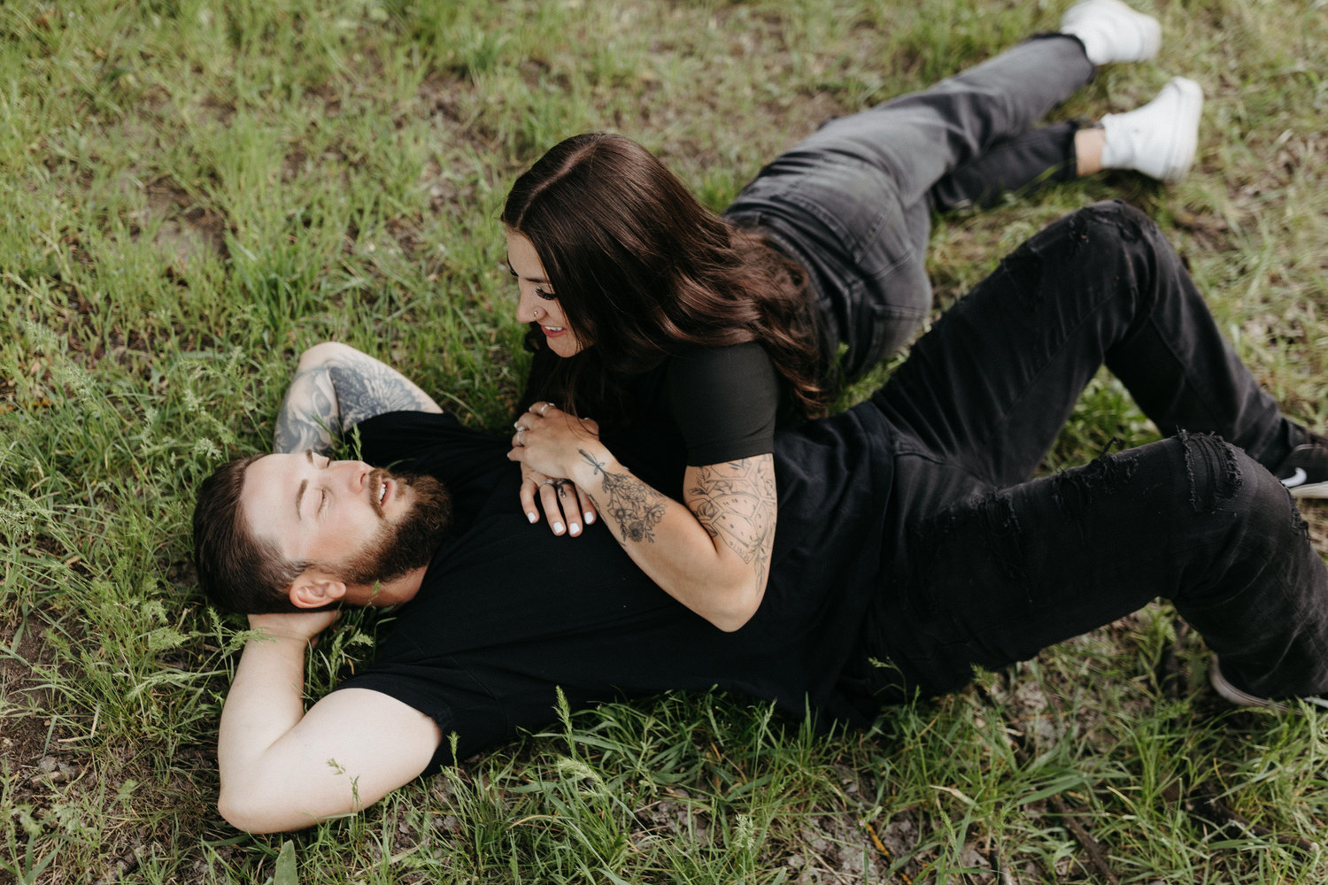 The Wedding Website of Taylor Britz and Jake Sdao