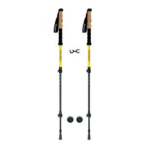Ultra Strong Trekking Poles – Pair