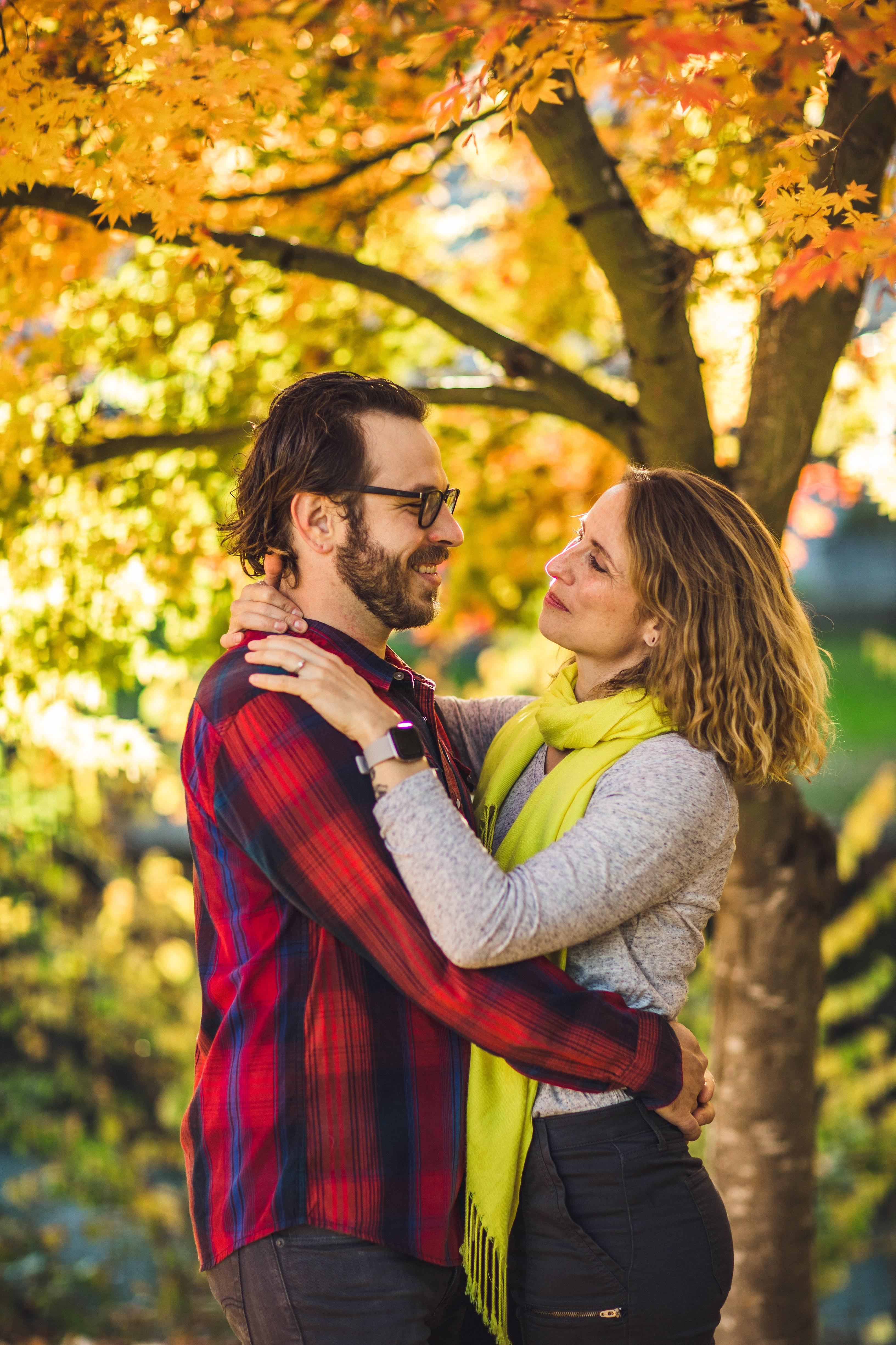 The Wedding Website of Anna Gordon-Norby and Patrick Bujold