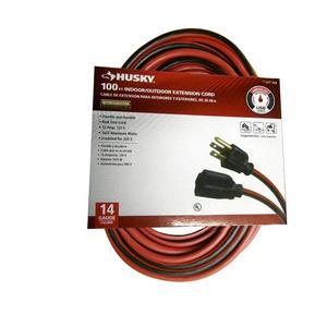 100 ft. Extension Cord