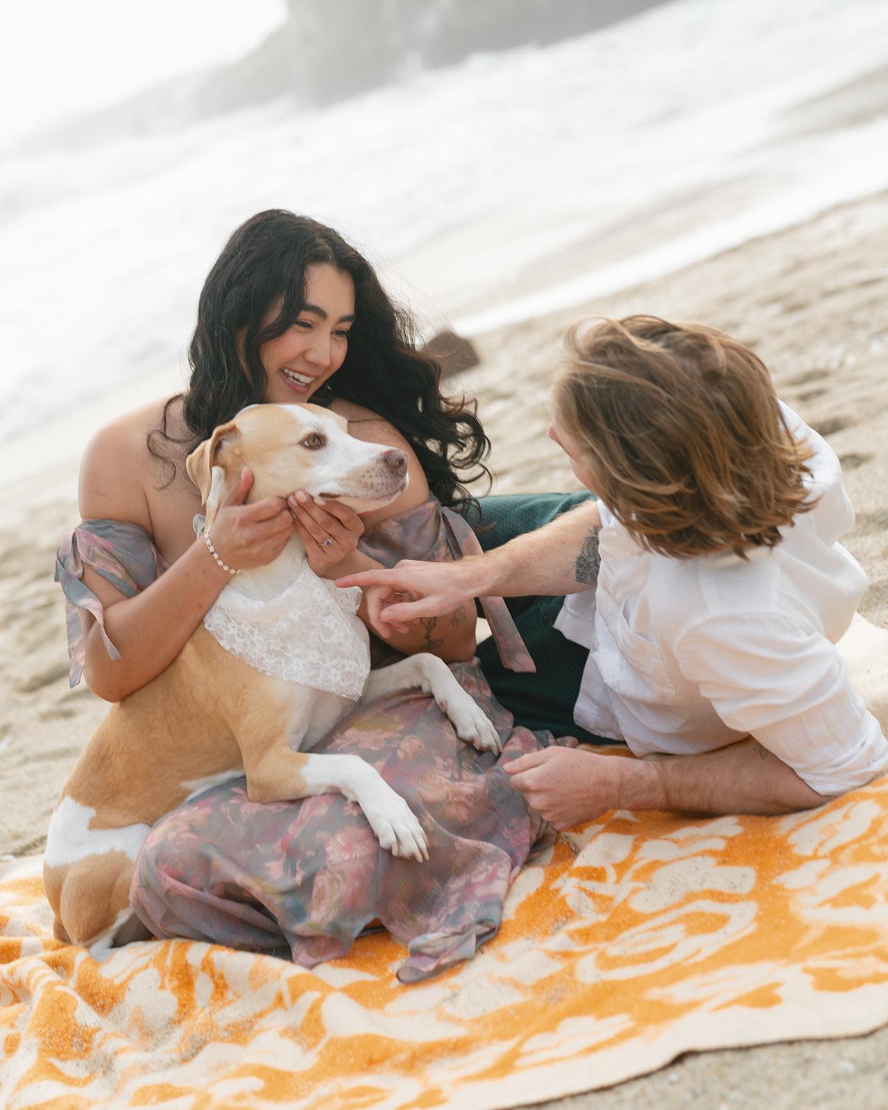 The Wedding Website of Alexandria Vingino and Francis Britschgi