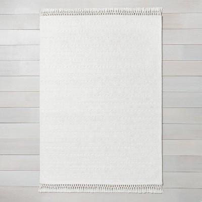 Pattern Stripe Area Rug - Hearth & Hand™ with Magnolia