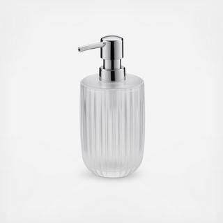 Lamina Lotion Dispenser