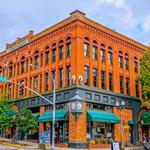 Fairhaven