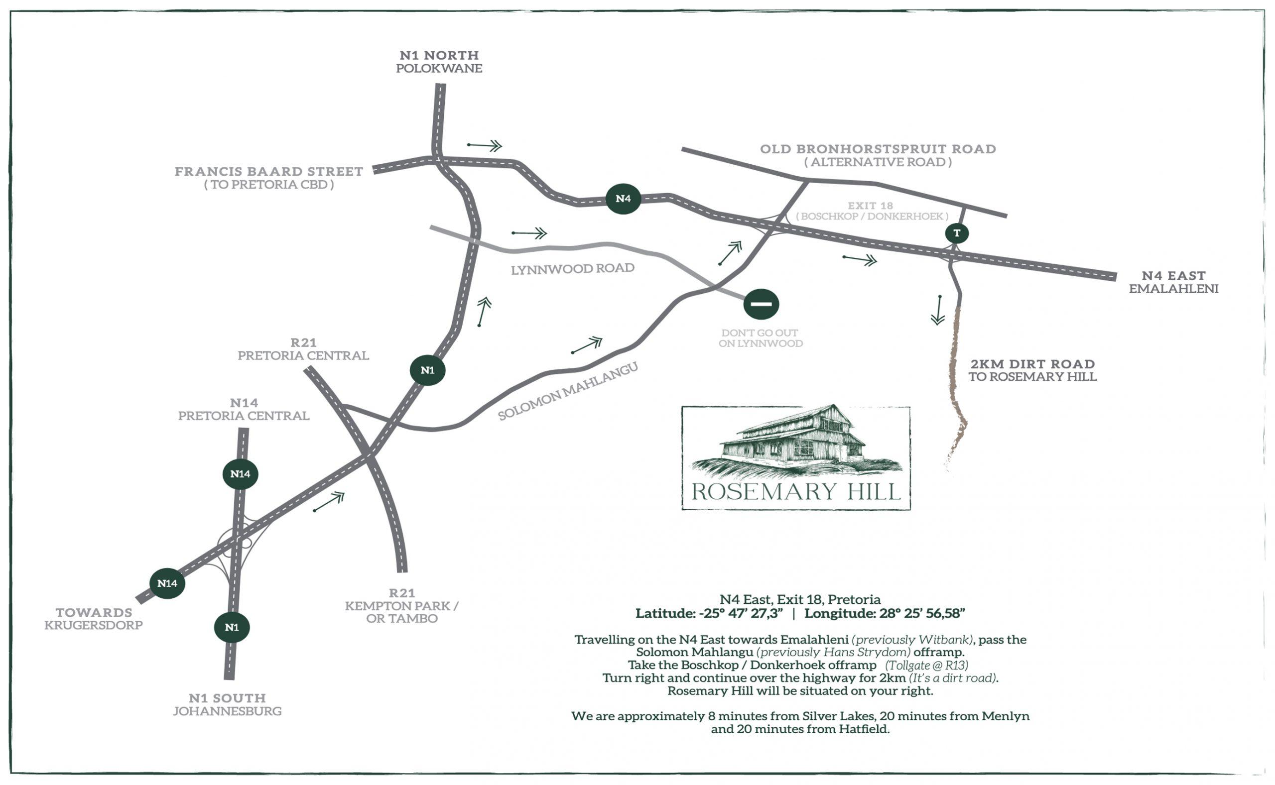 The Wedding Website of Tamlin-Jade Johnson and Dylan Mac Millan