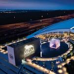 MGM National Harbor