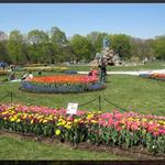 Washington Park