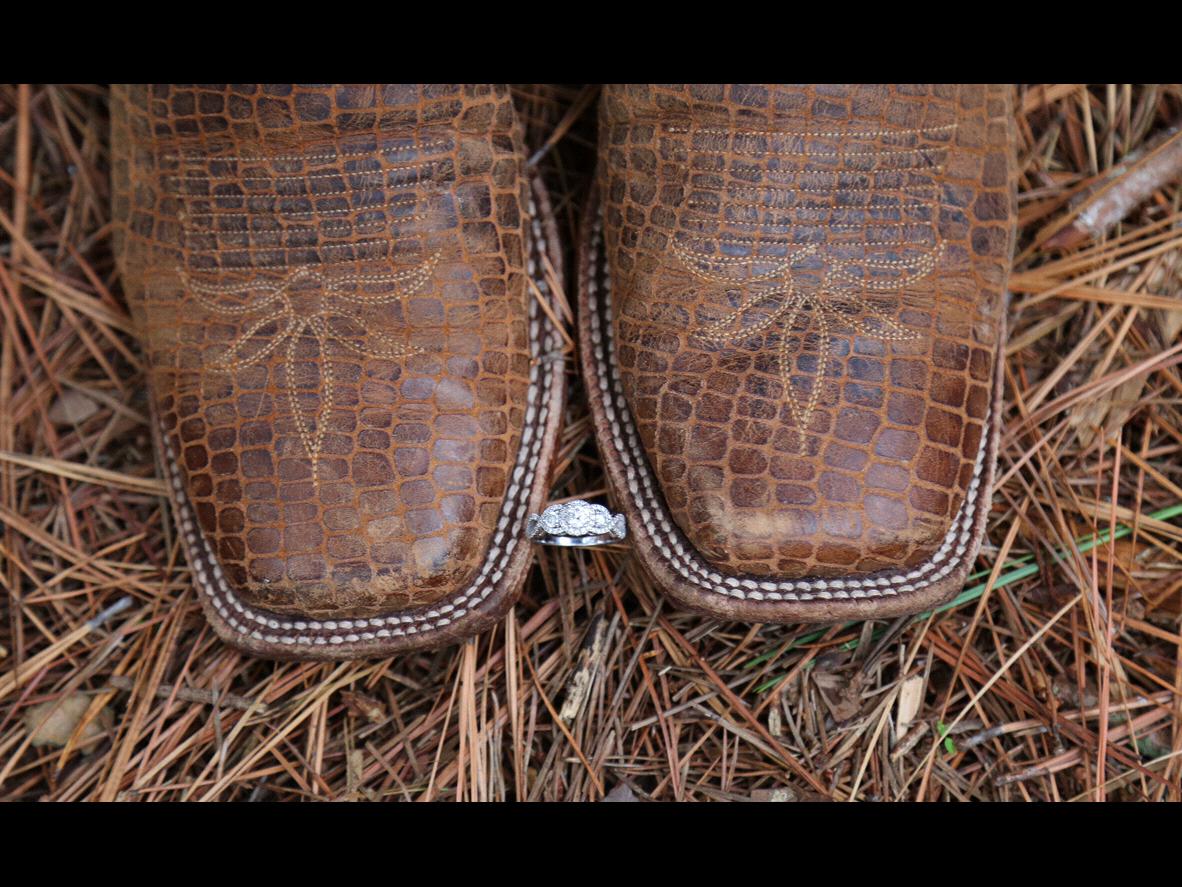The Wedding Website of Kathleen Barkdoll and Eric Wentz