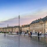 Bordeaux