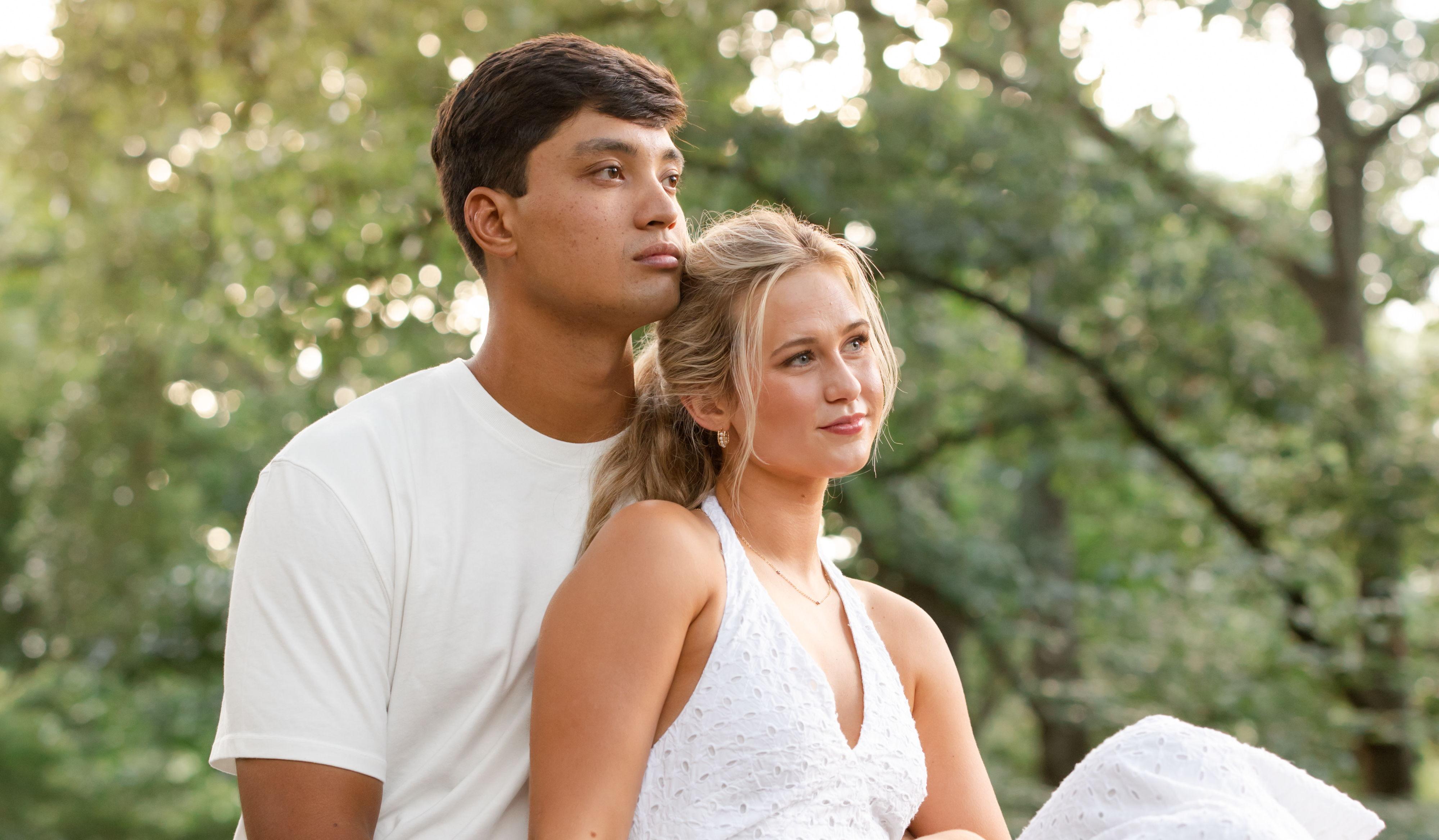 Hero Slideshow Image 0