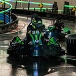 Andretti Indoor Karting & Games Marietta