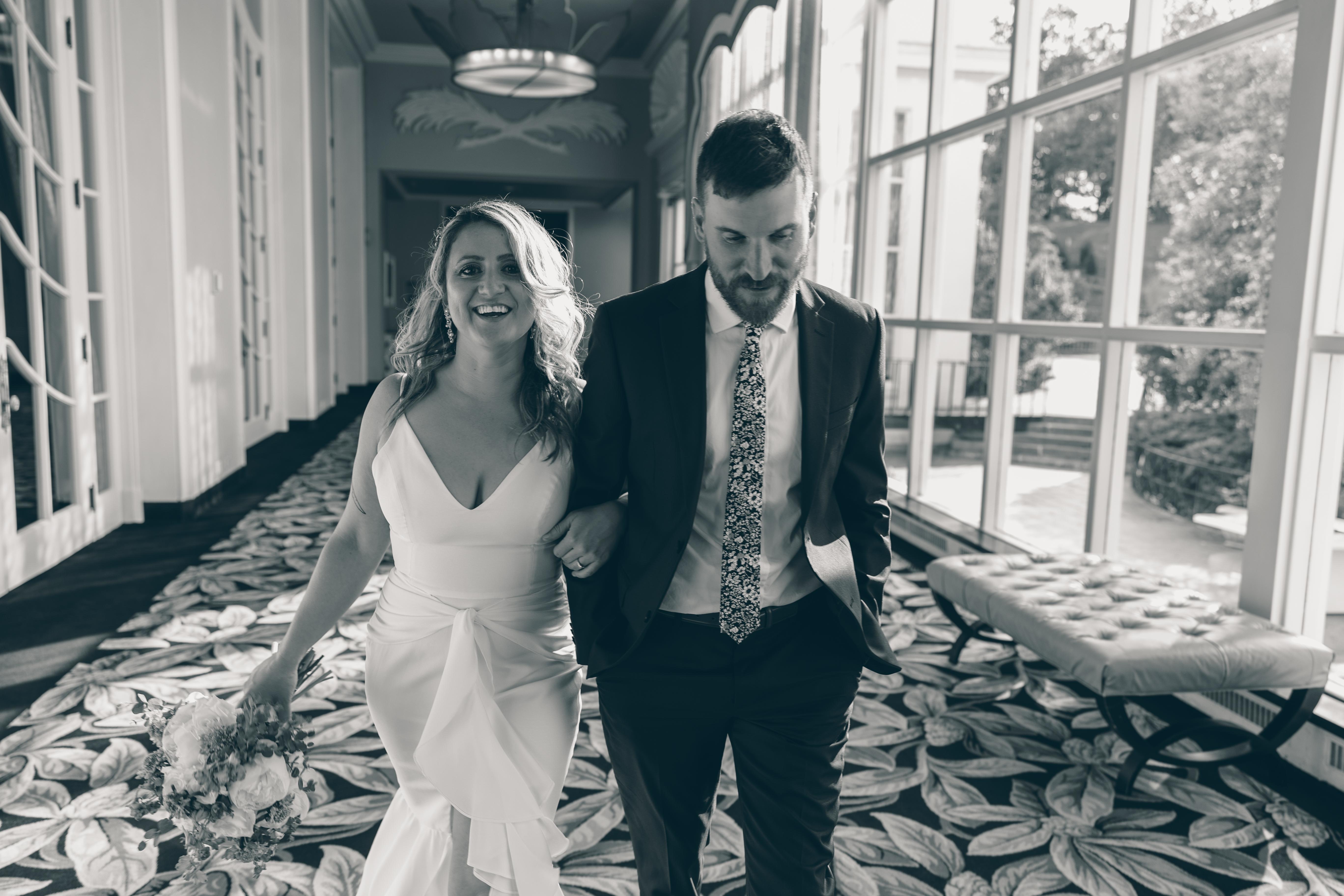 16275ae4-b3eb-45fa-8bcf-53a5d016eb31