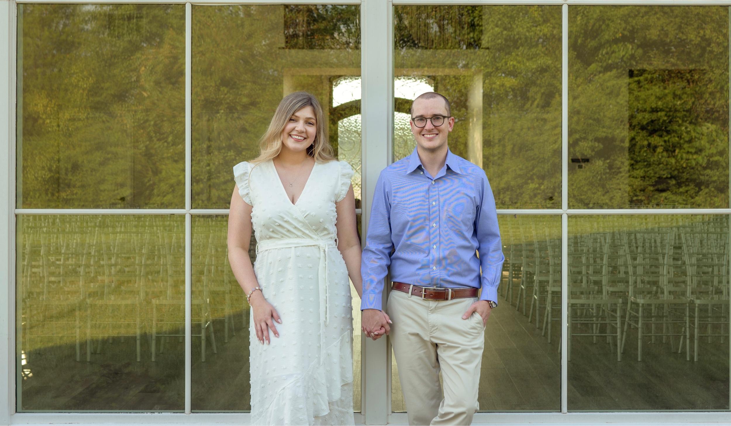 Hero Slideshow Image 2