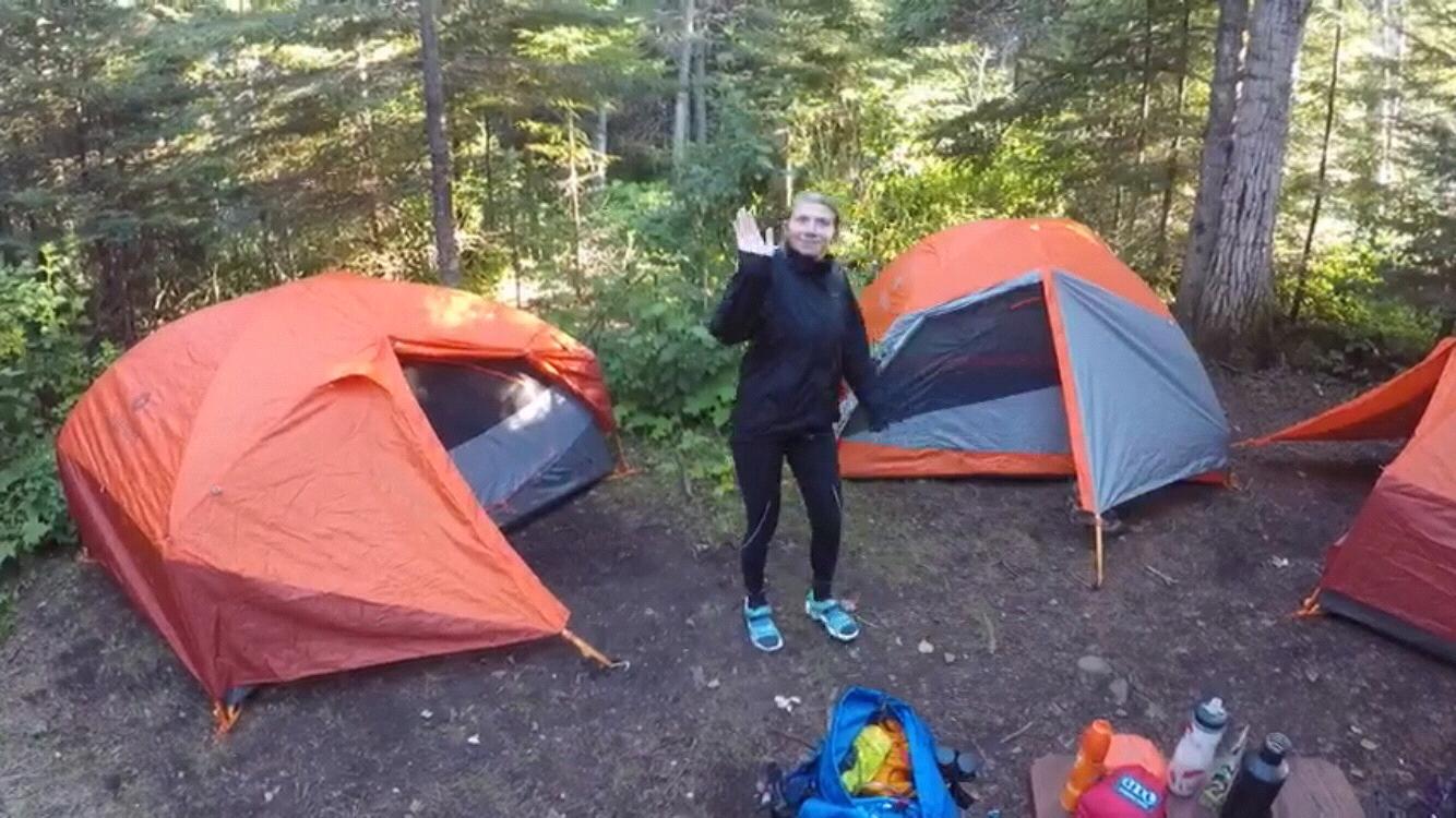 Isle Royale National Park