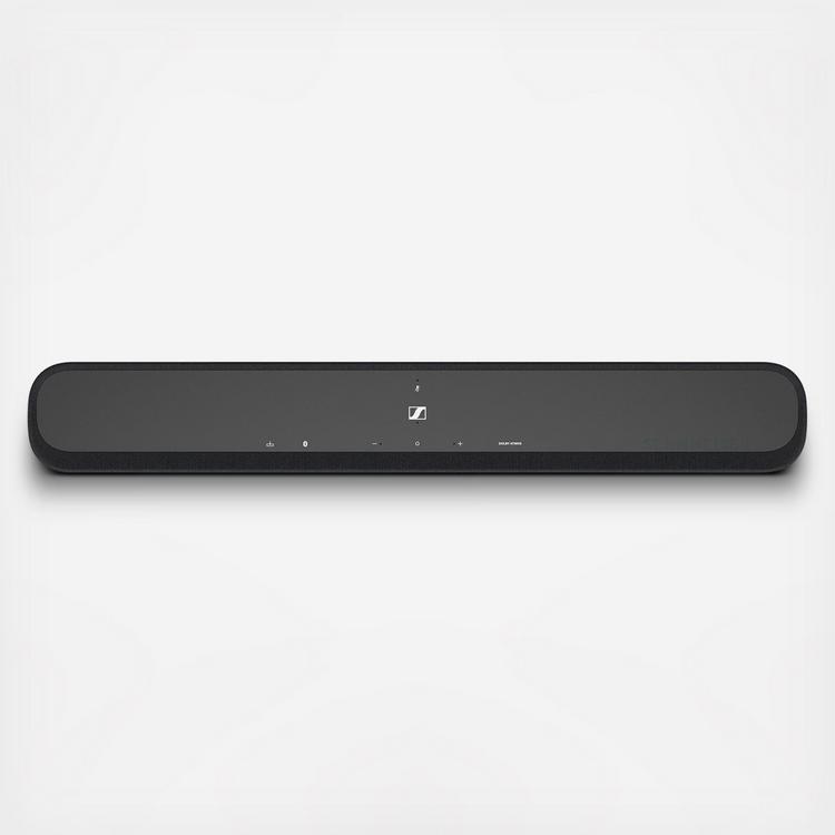Sennheiser, Ambeo Soundbar Mini | Zola