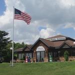 Altoona Family Restaurant