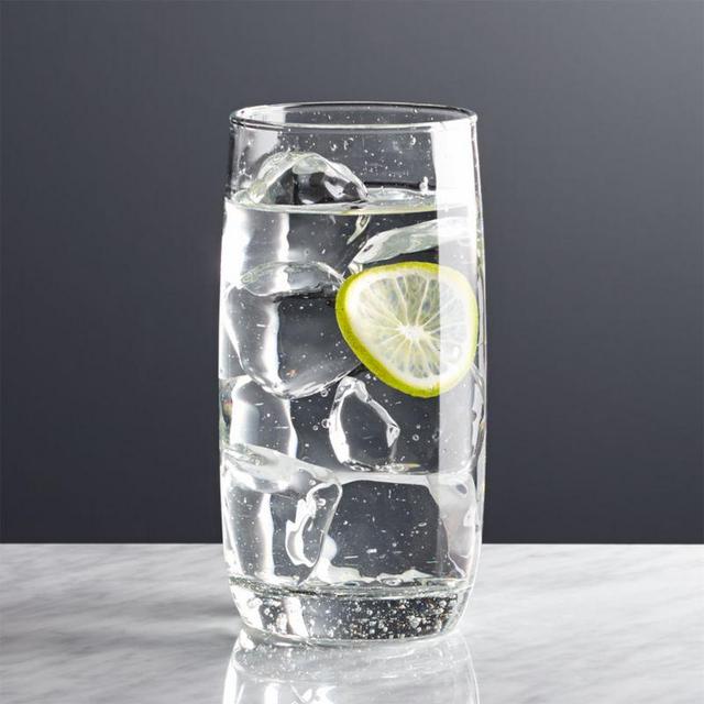 Bola Glasses