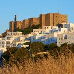 Patmos