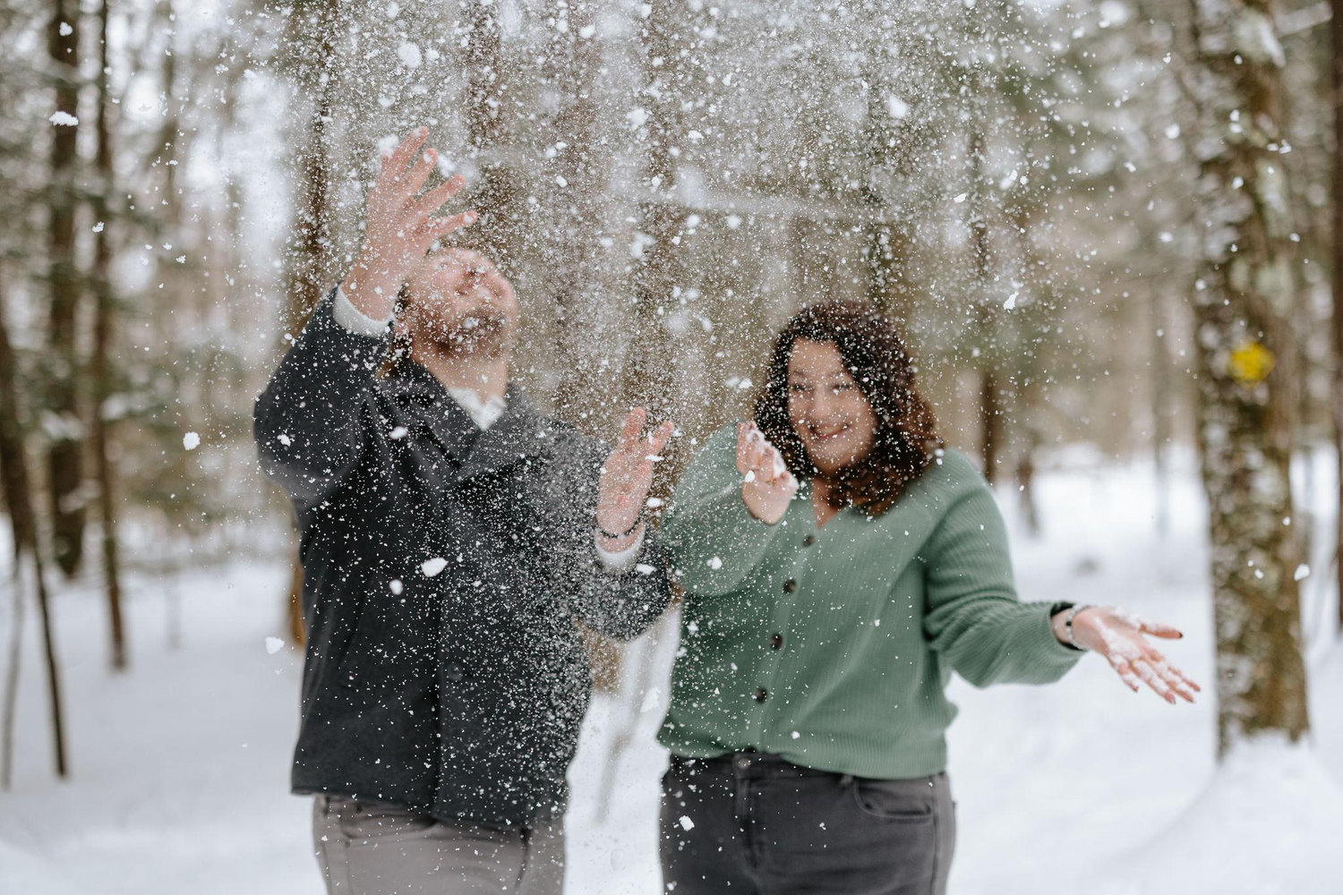 The Wedding Website of Kelsi Swiger and Logan Thistlewood