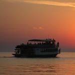 Star of Saugatuck Boat Cruises