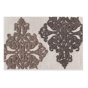J. Queen New York - Galileo Bath Rug