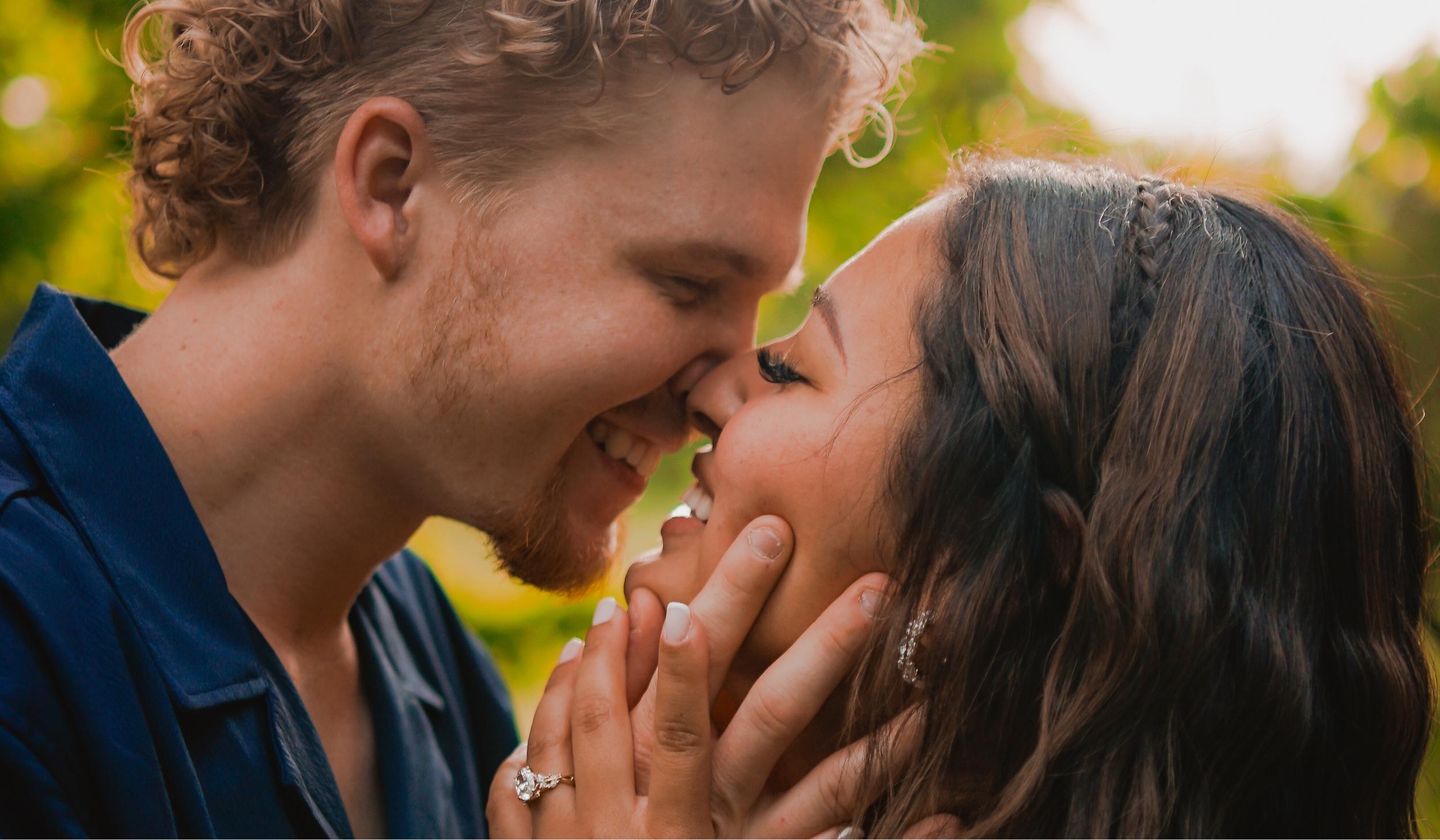 Hero Slideshow Image 2