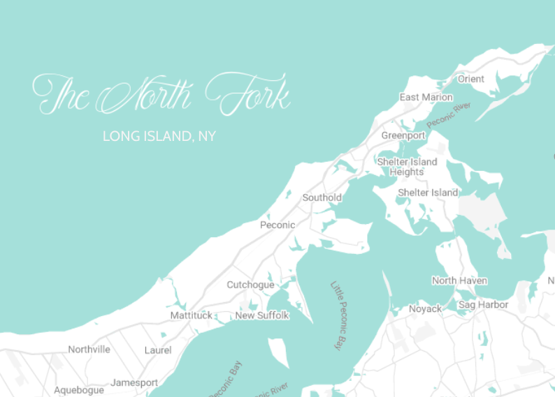 The Wedding Website of Annie Scavelli and Eli Simon