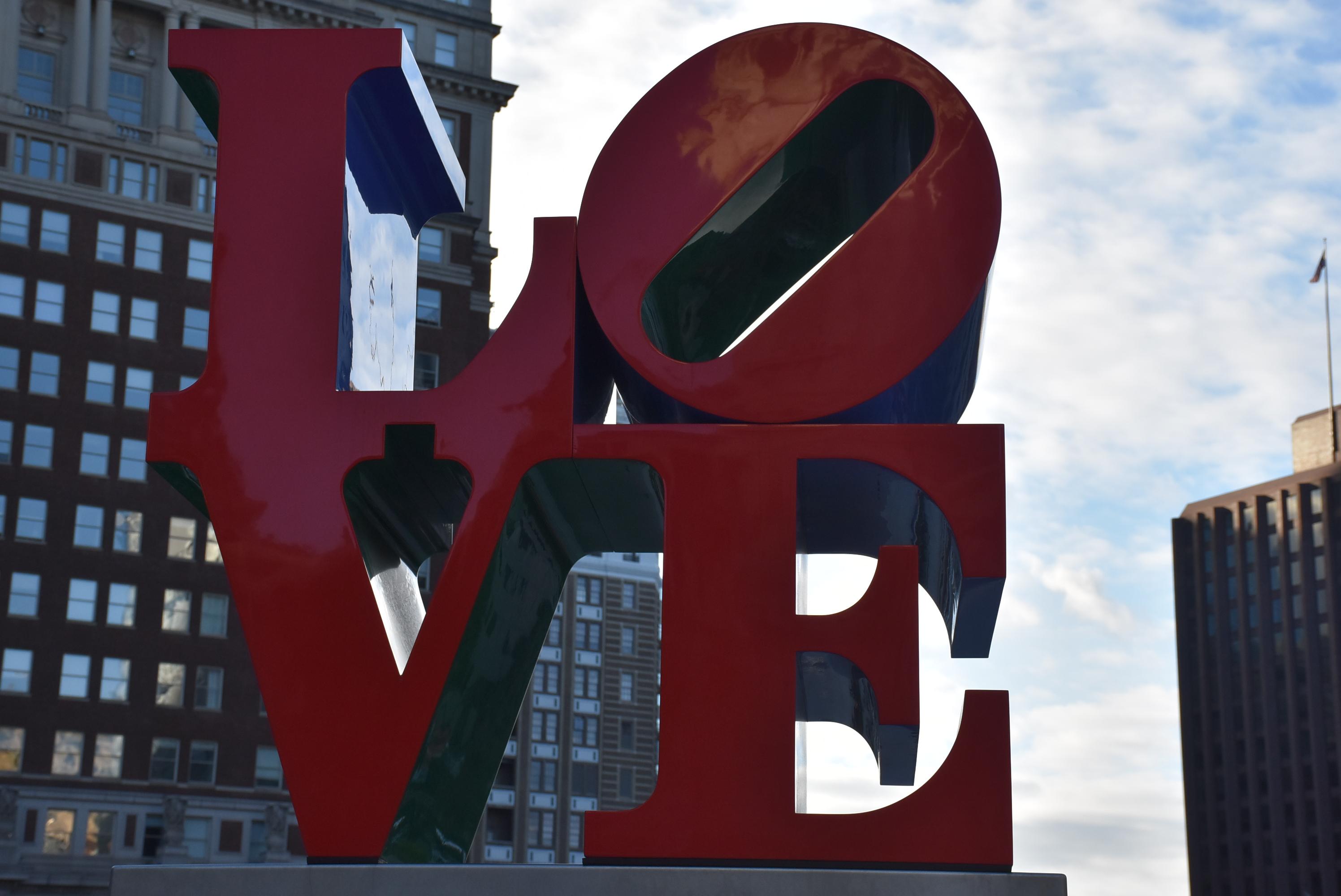 The Wedding Website of Kyle Poteat and Walter Easley