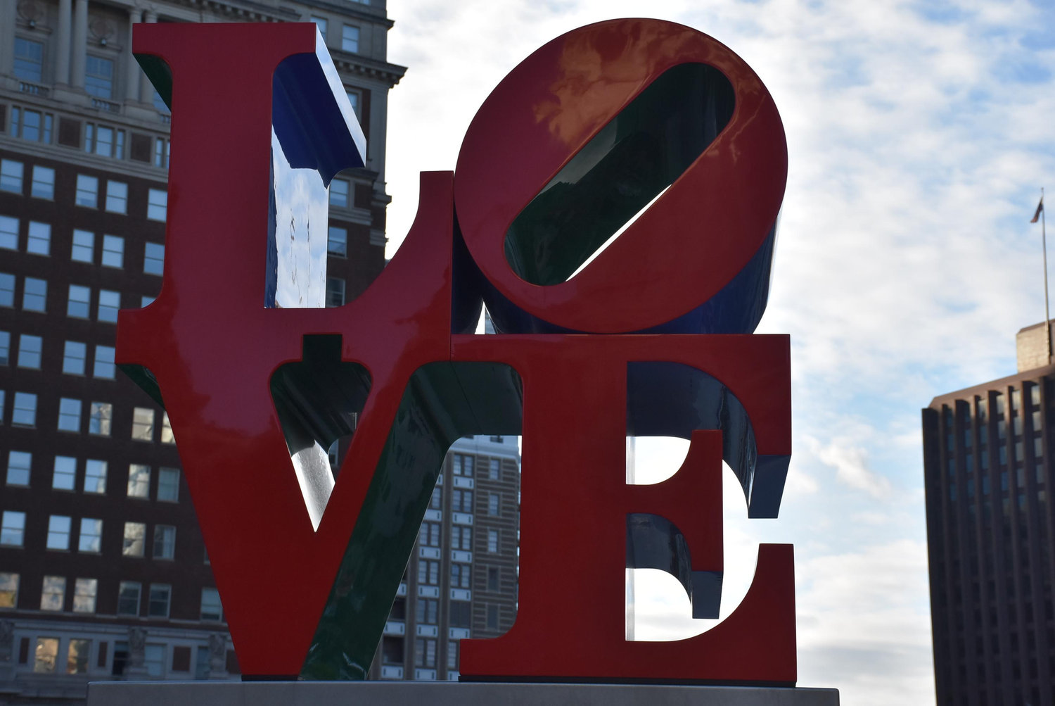 The Wedding Website of Kyle Poteat and Walter Easley