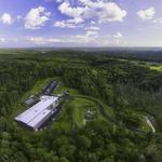 Tree House Brewing Company