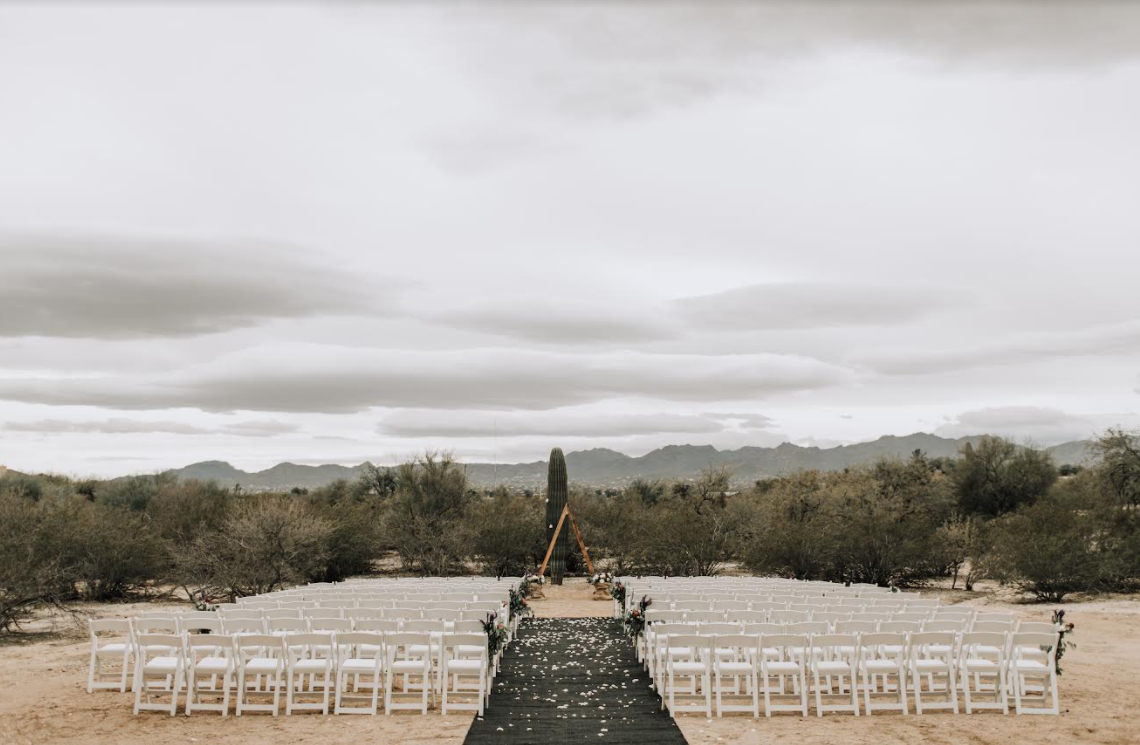 The Wedding Website of Brittany Alexander and Daniel Wong