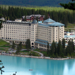 Lake Louise