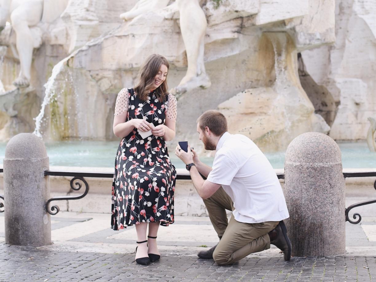 16294494-aeb0-4a37-b709-4af19a003434