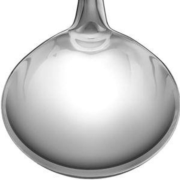 Cuisinart Stainless Steel Ladle