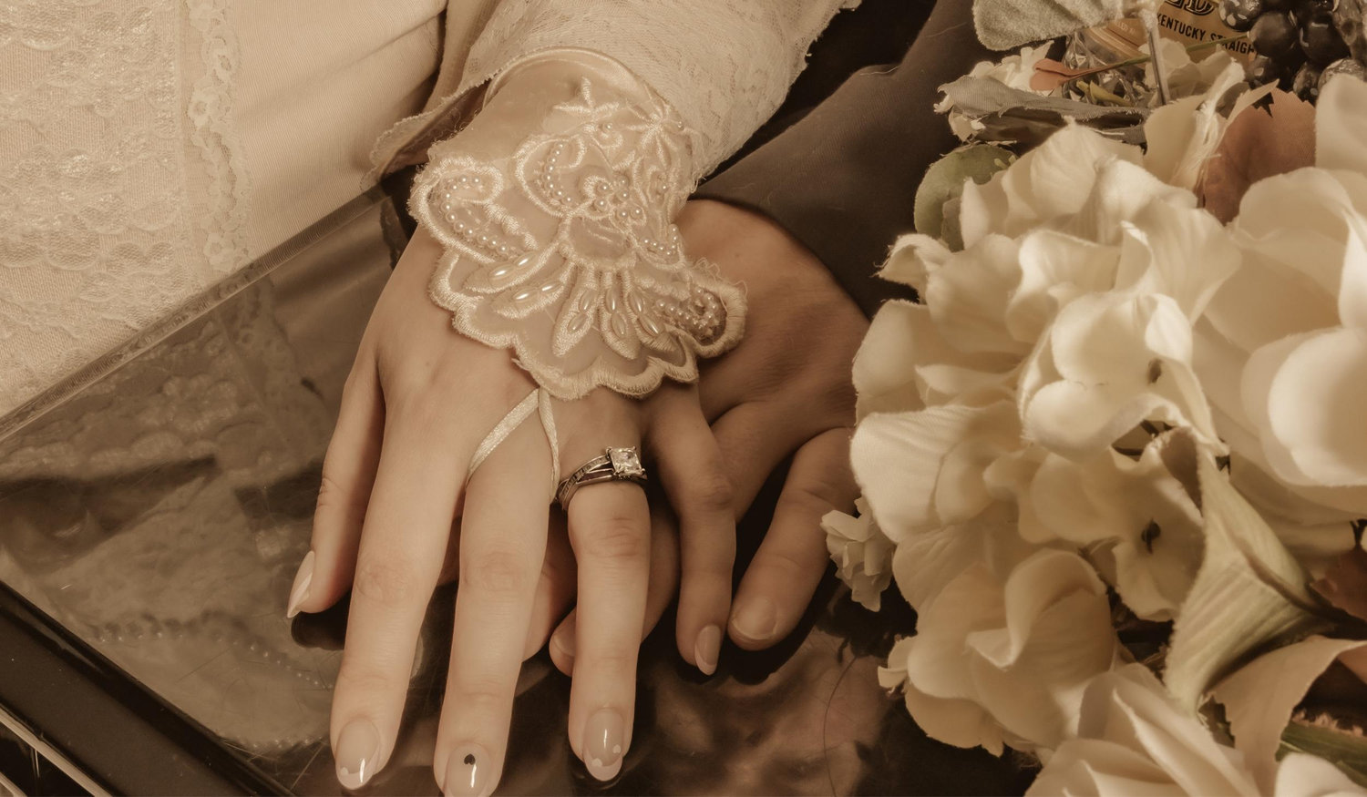 Footer image