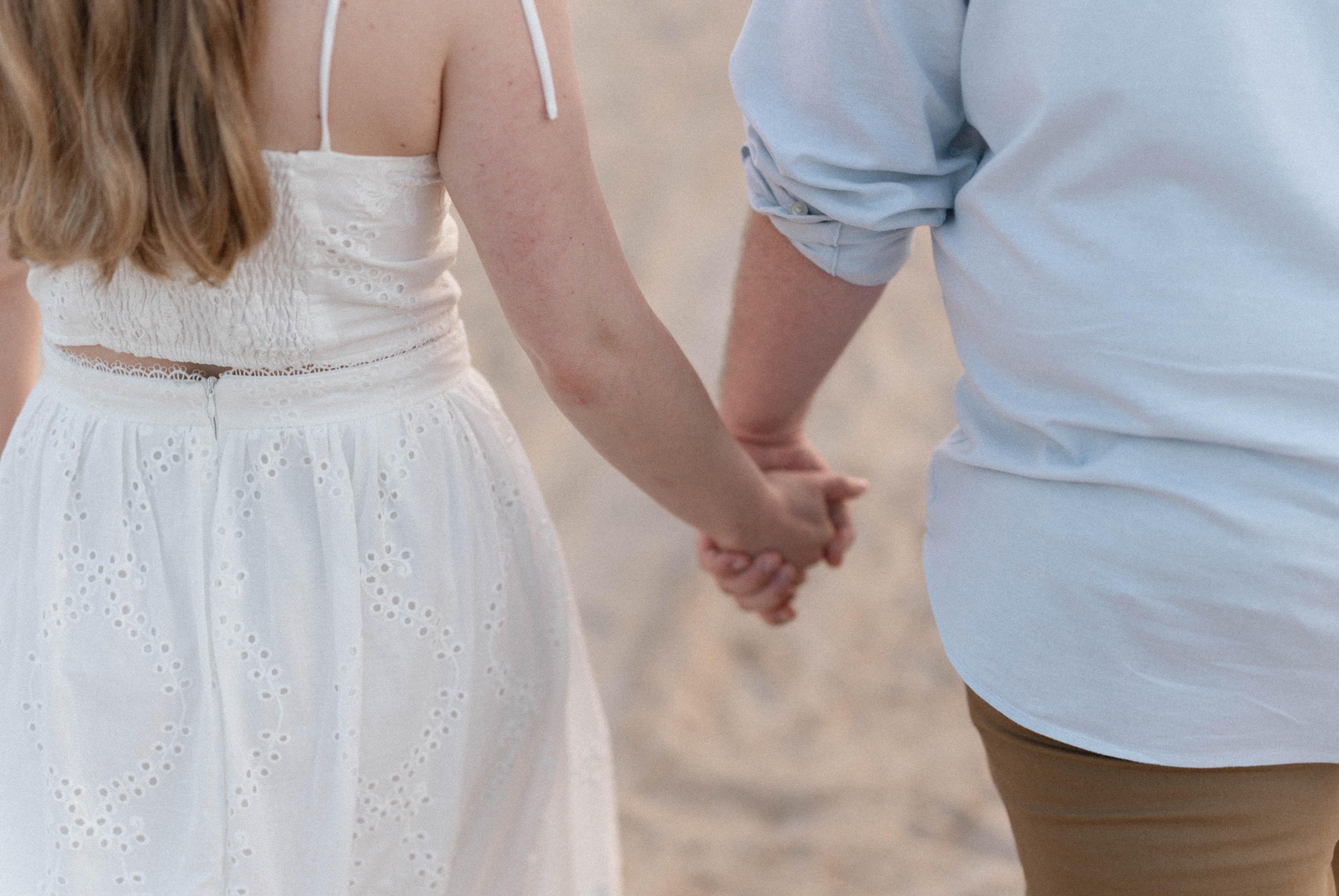 The Wedding Website of Abby Wiseley and Cody Carlyn