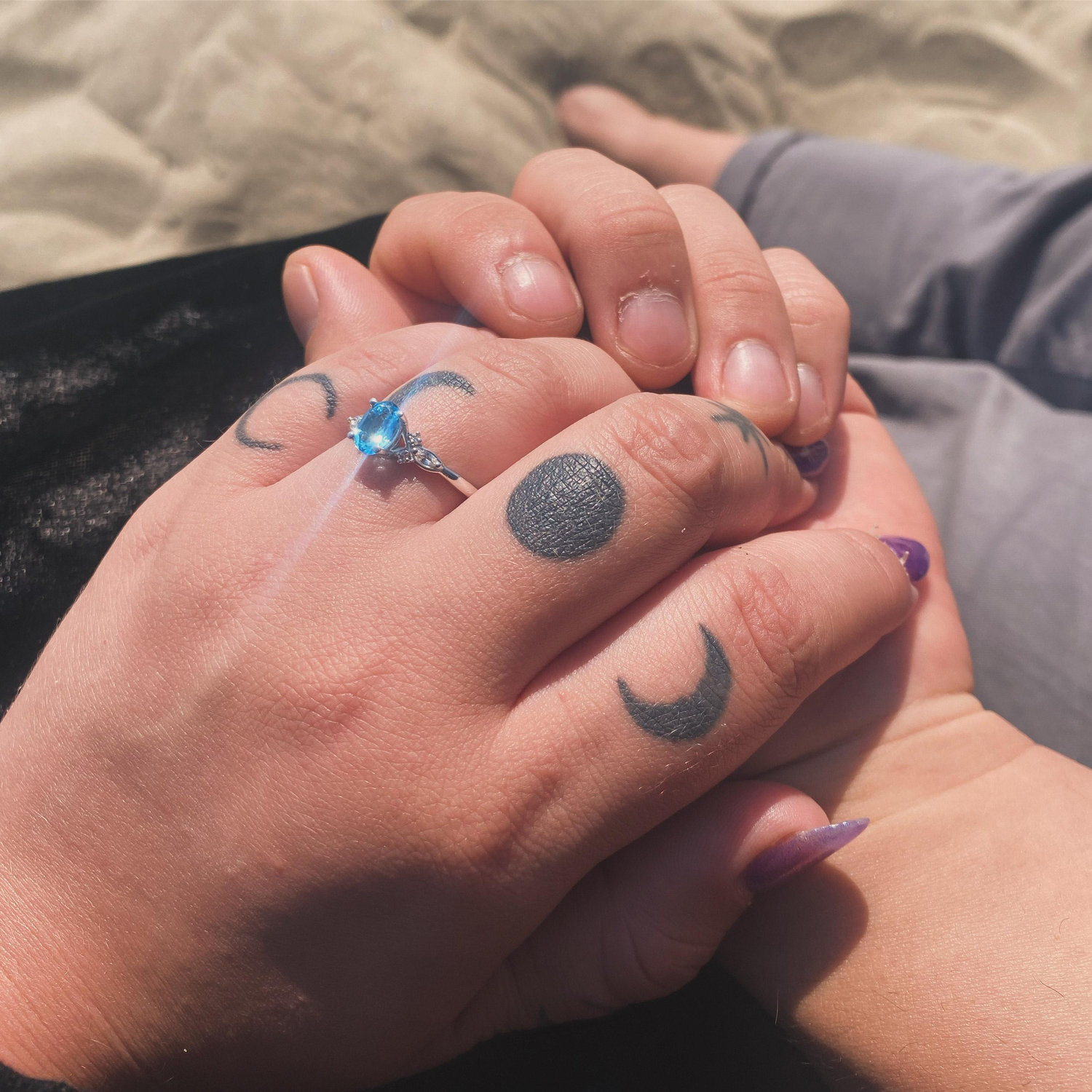 The Wedding Website of Victoria Hicks and Tyler Fowler