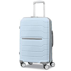 Samsonite Freeform Carry-On Spinner