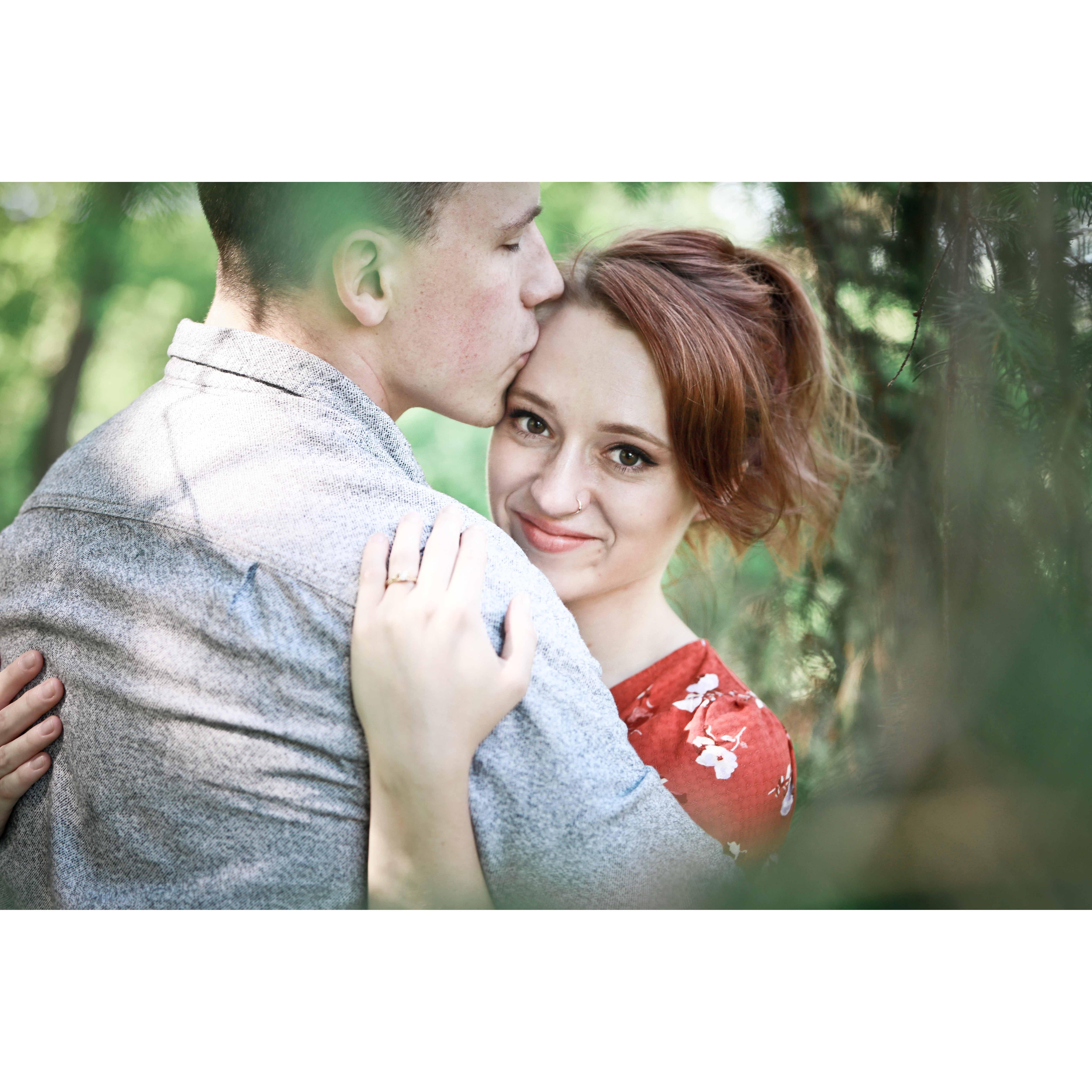Photo Credit: Sarah Salaba Photography
https://www.sarahsalaba.com/index2.php#!/HOME