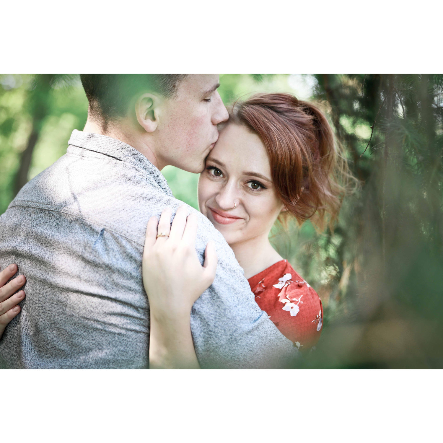 Photo Credit: Sarah Salaba Photography
https://www.sarahsalaba.com/index2.php#!/HOME