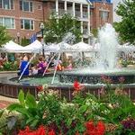 Kenosha Harbor Market