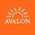 Avalon Café and Bakery