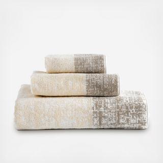 Crossway Hand Towel