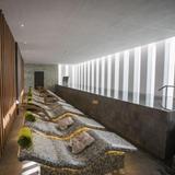 Blossom Spa