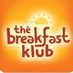 The Breakfast Klub