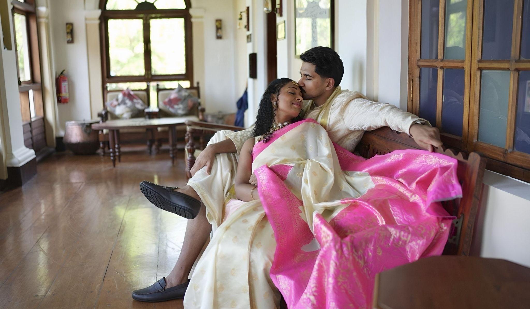 Hero Slideshow Image 2